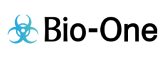 Bio-One of Charlotte Hoarding Logo